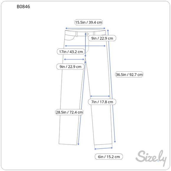 Acne Studios Mens Jeans Black Denim Max Cash Skinny Slim Stretch Dark Wash 30x28 - Picture 10 of 10